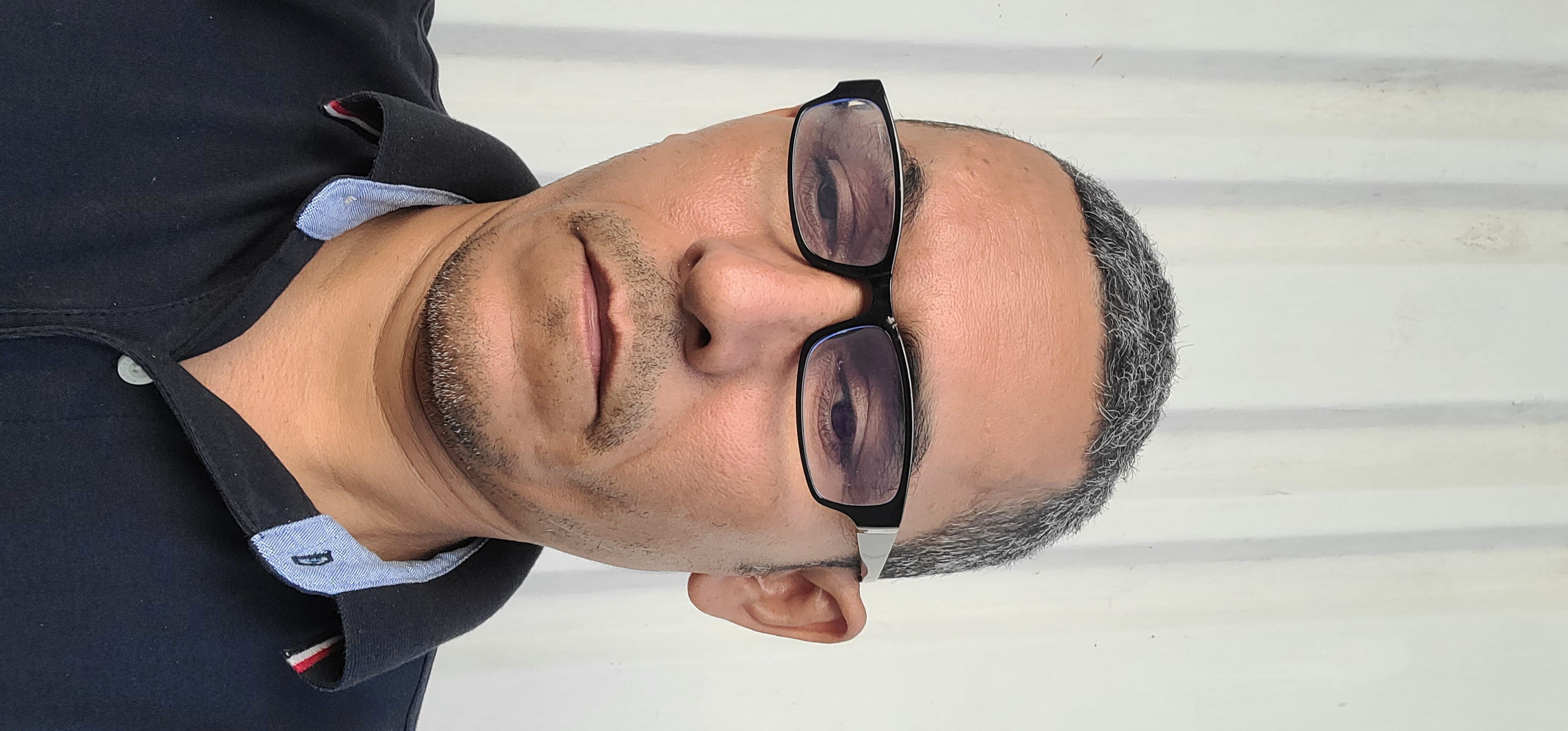 Rudy Roberto Carcamo Varela125.jpg